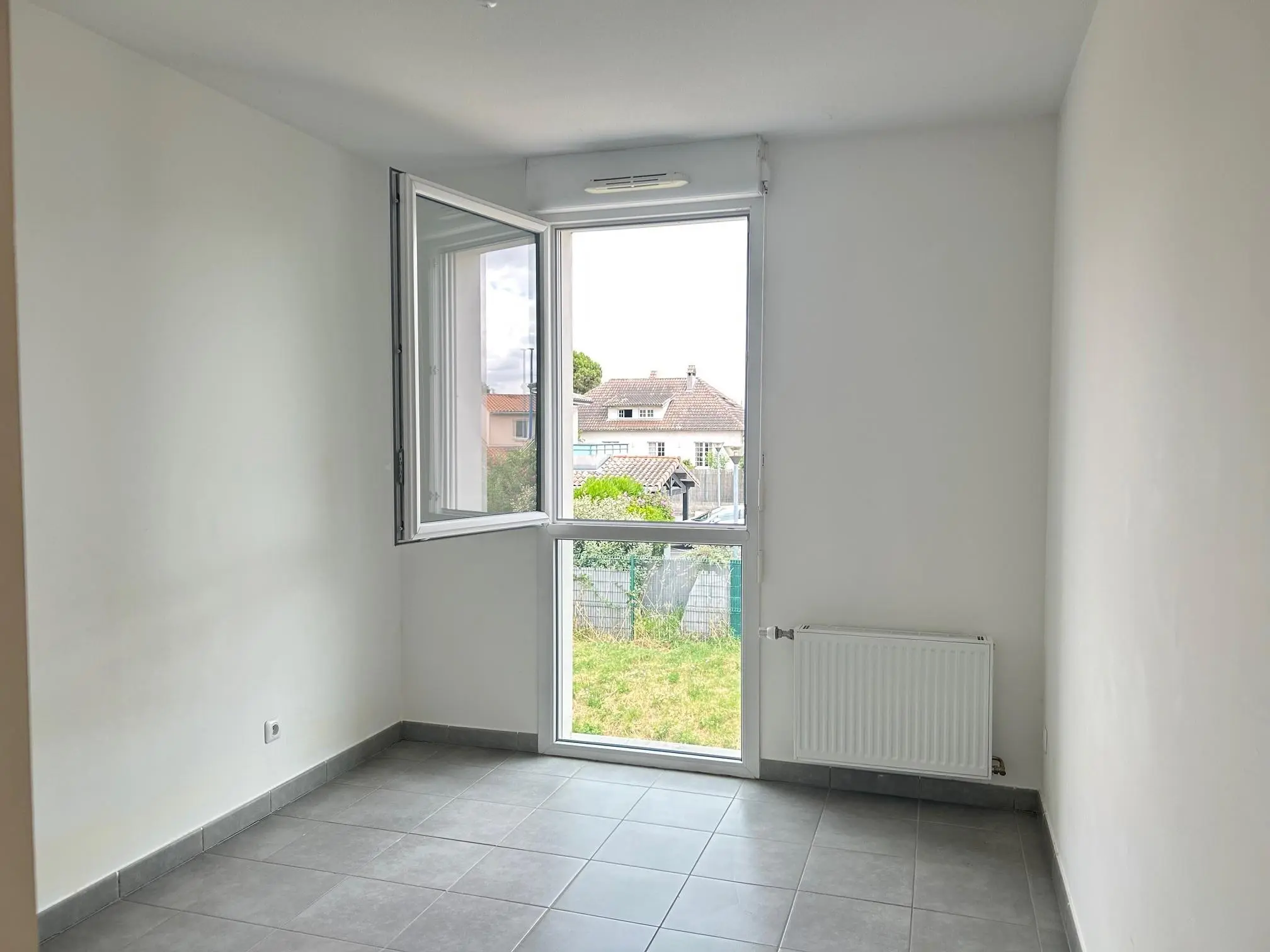 Photo 5 Appartement 3 pièces 62m²
