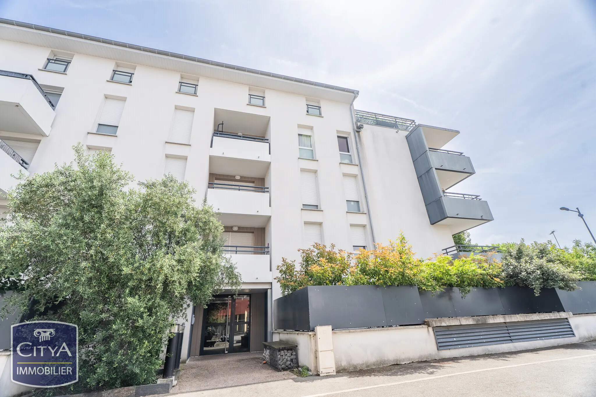 Photo 12 Appartement 3 pièces 73m²
