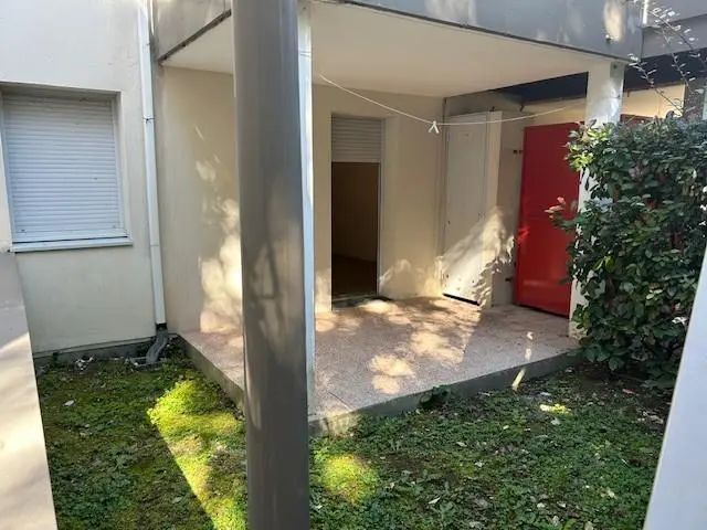 Photo 6 Appartement 4 pièces 81m²