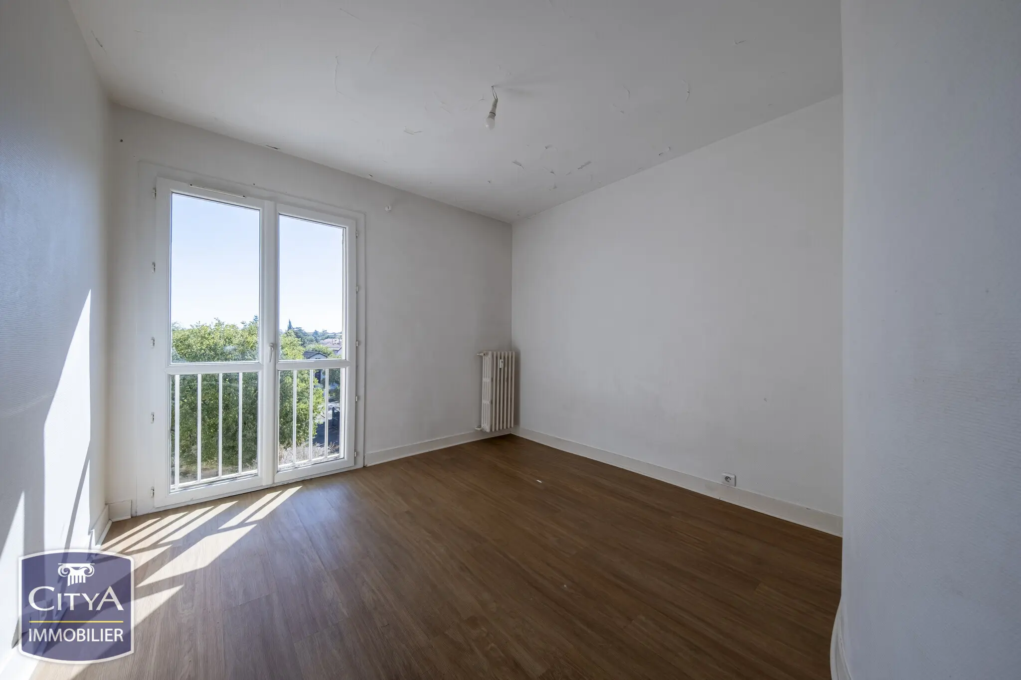 Photo 3 appartement Toulouse