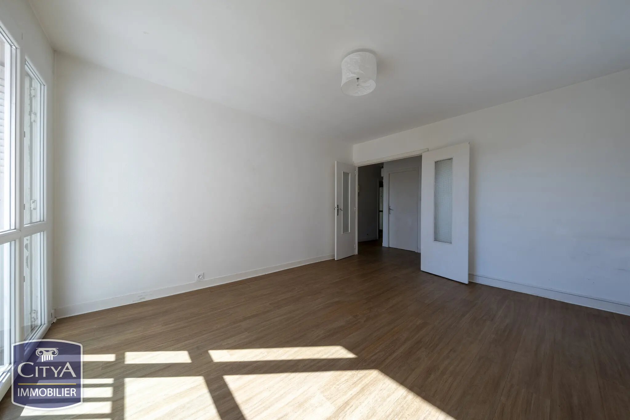 Photo 8 appartement Toulouse