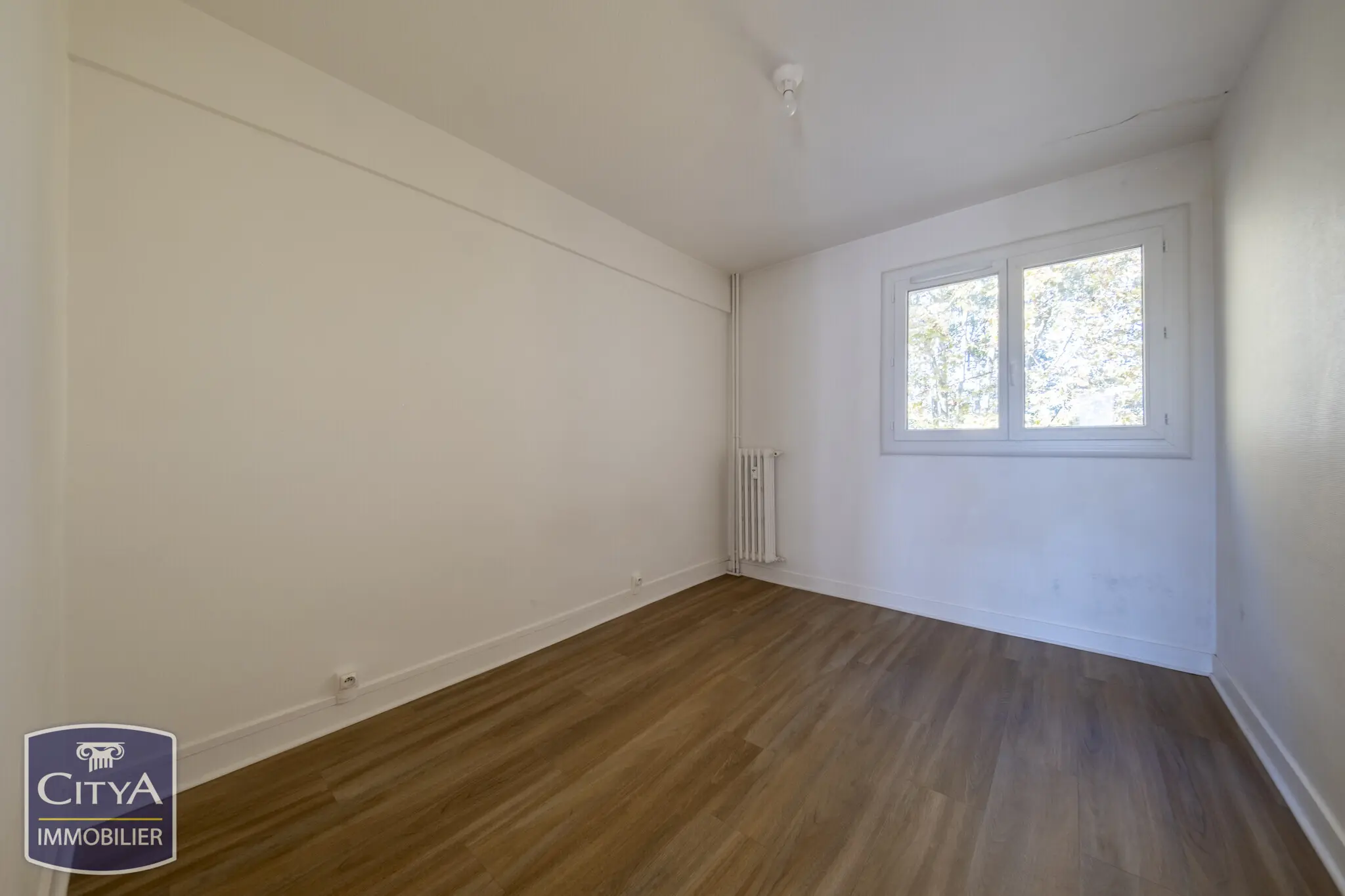 Photo 9 Appartement 3 pièces 57.2m²