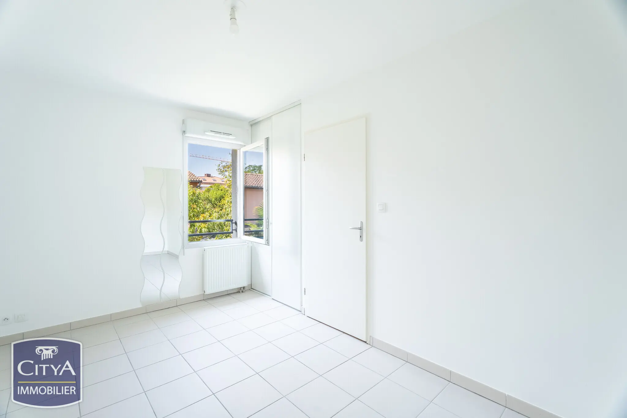 Photo 5 Appartement 4 pièces 85m²