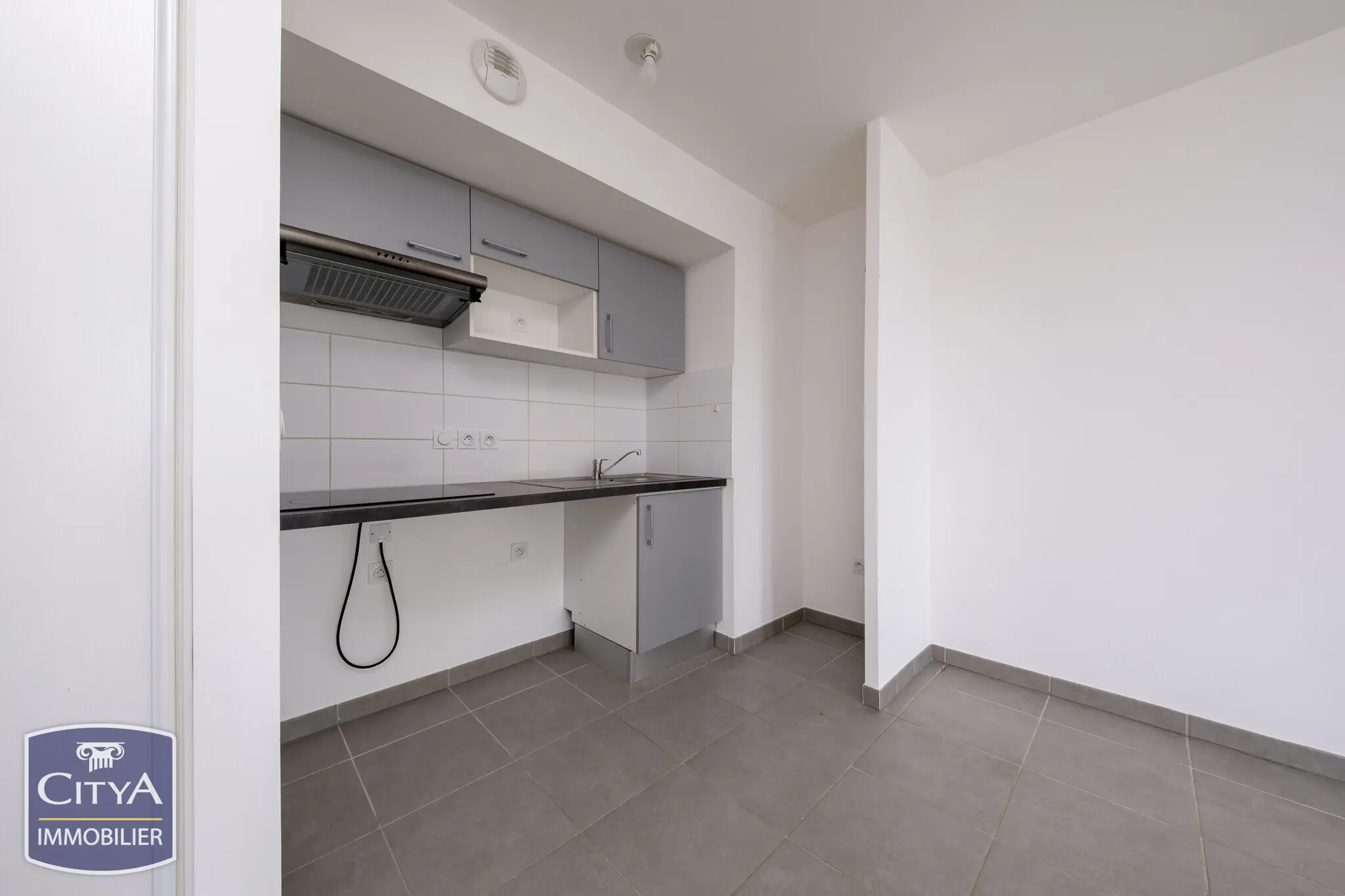 Photo 6 Appartement 3 pièces 60m²