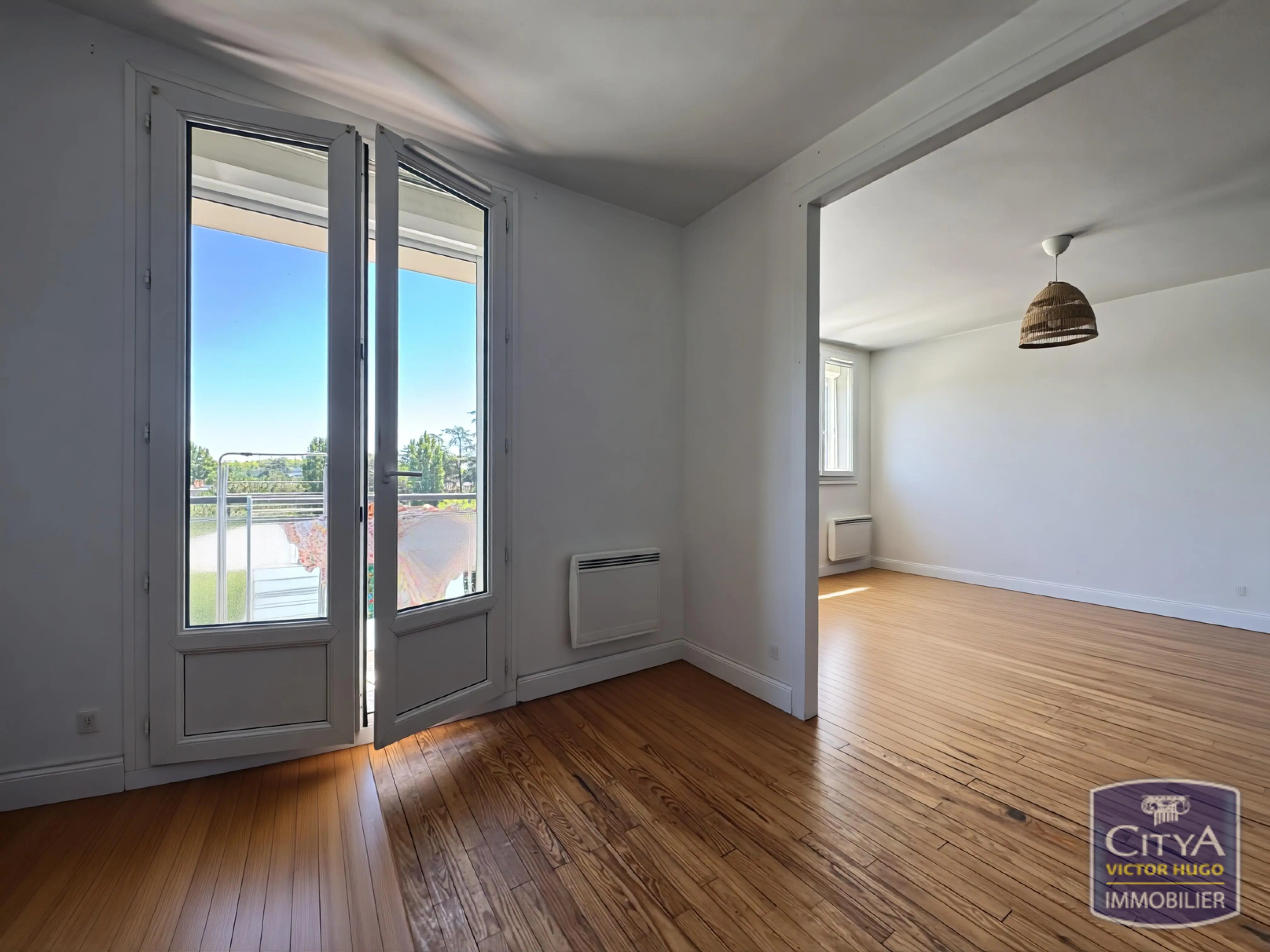 Photo 3 Appartement 3 pièces 72m²