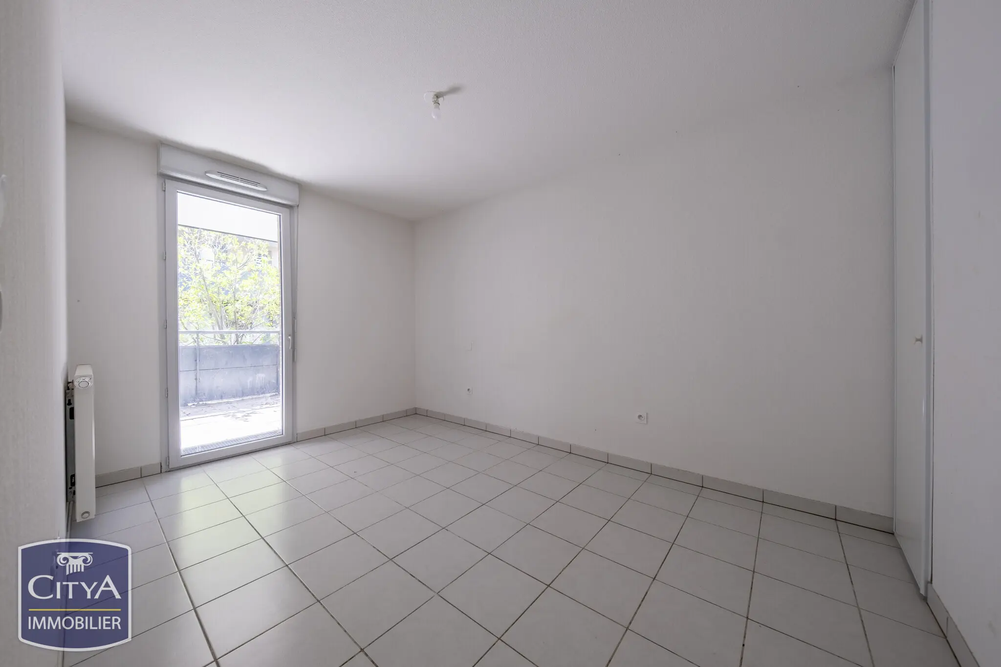 Photo 7 Appartement 2 pièces 39.62m²