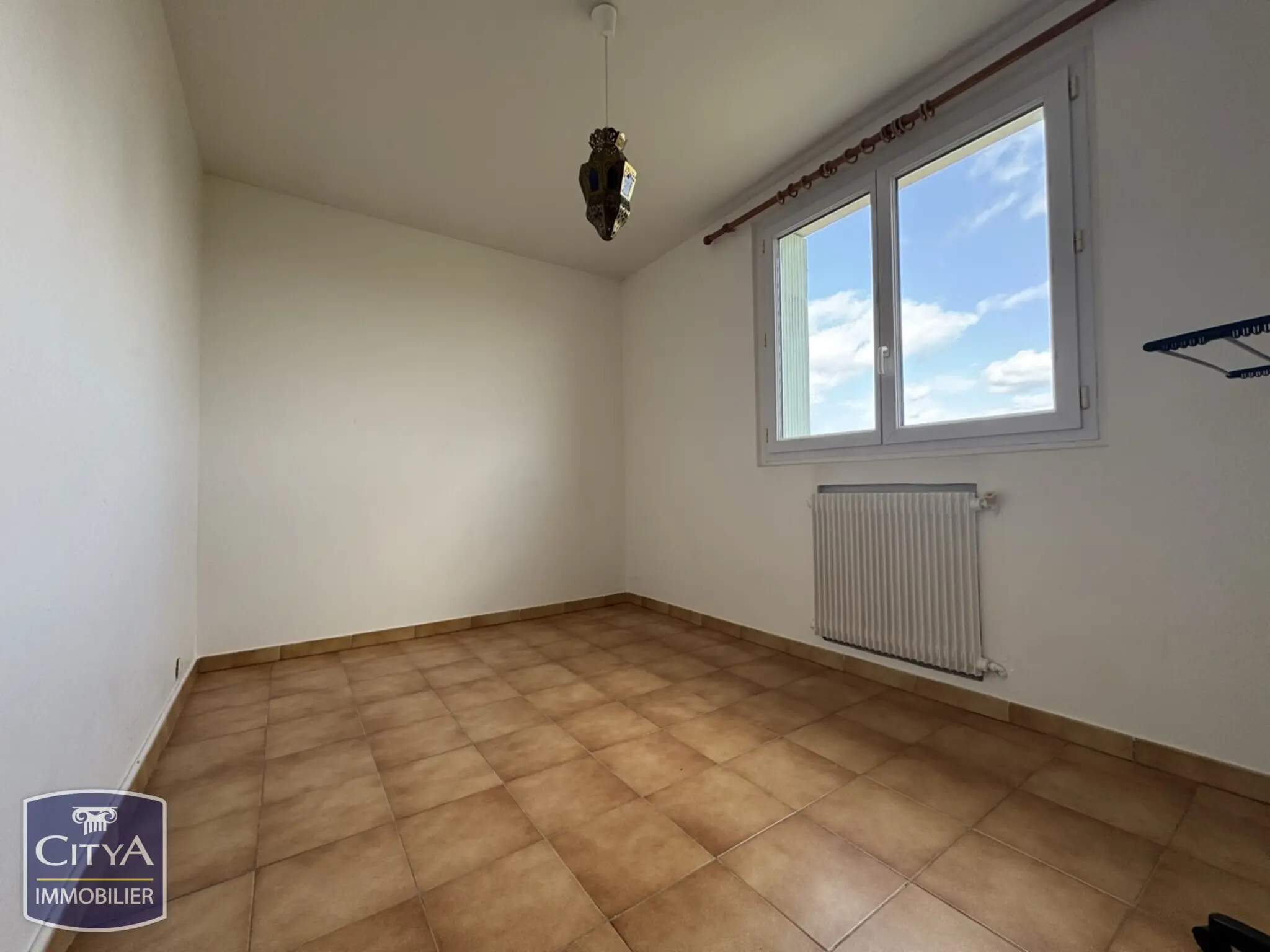 Photo 8 Appartement 3 pièces 71.9m²