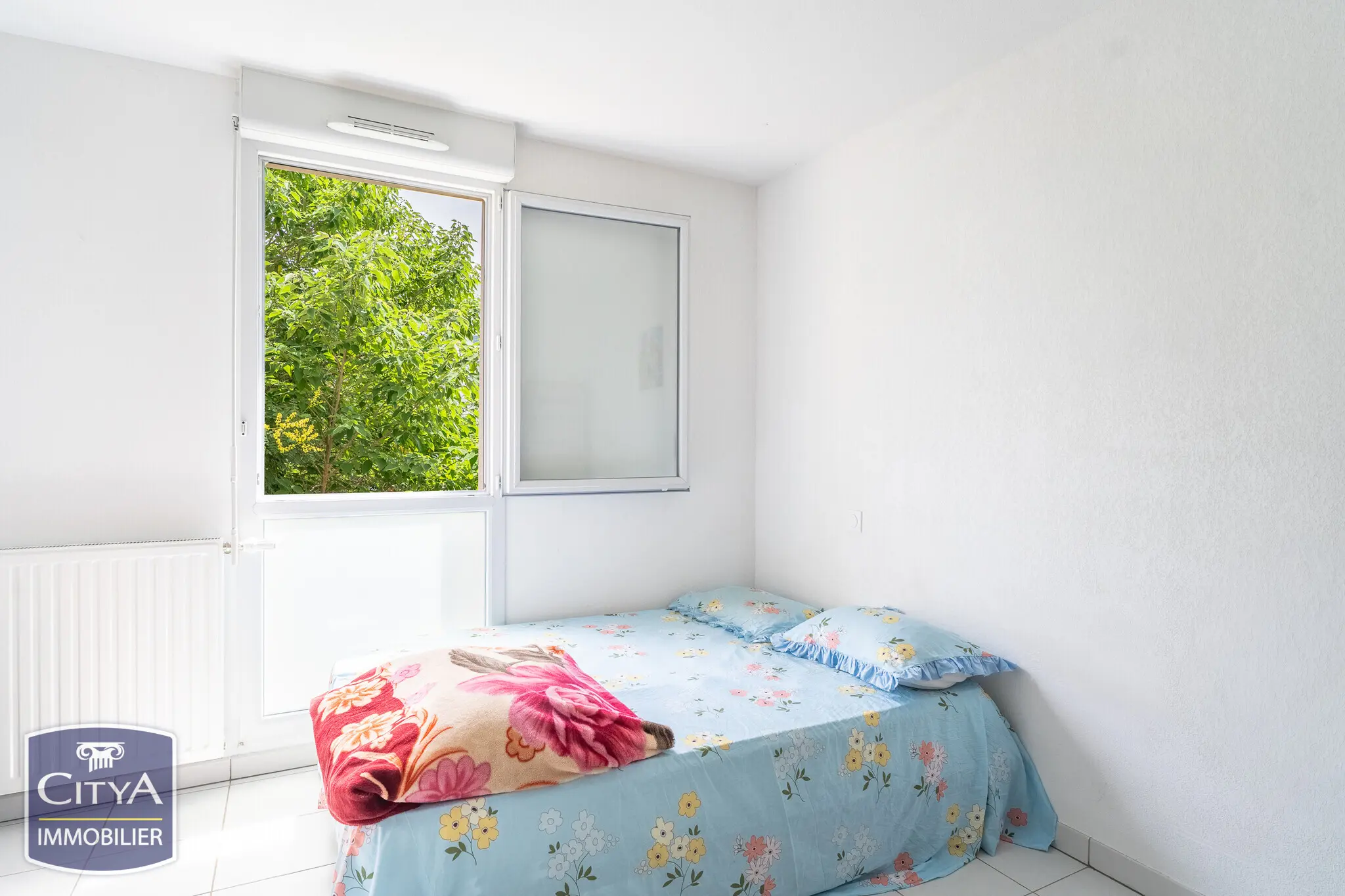 Photo 8 Appartement 3 pièces 52m²