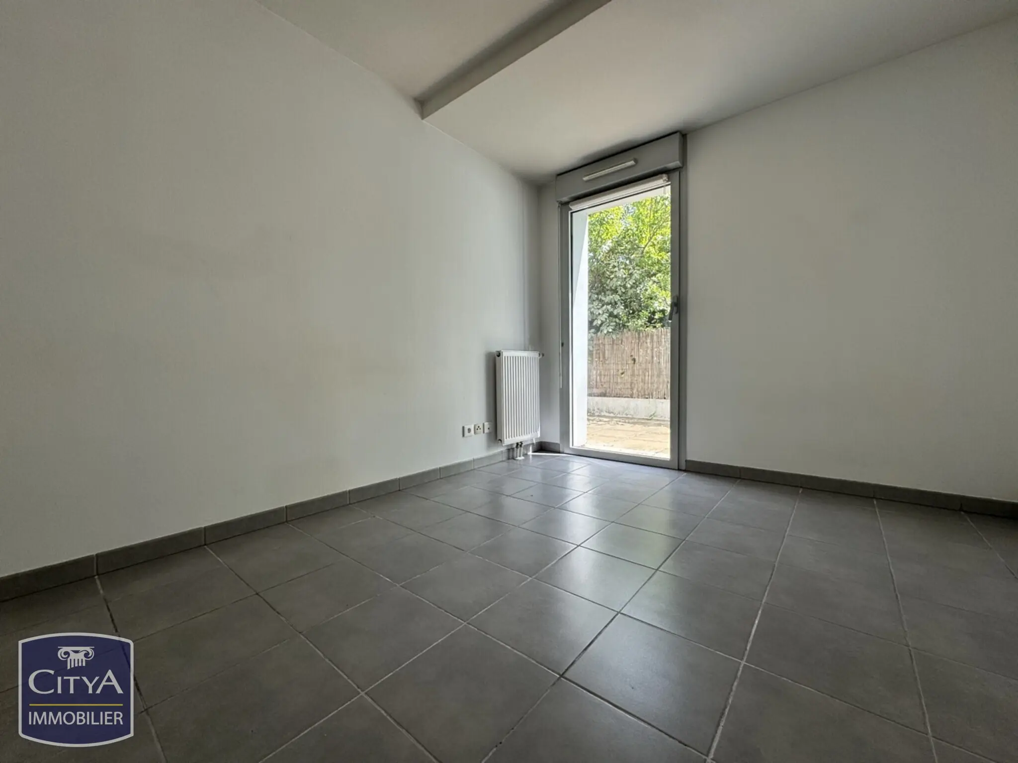 Photo 8 Appartement 3 pièces 56m²