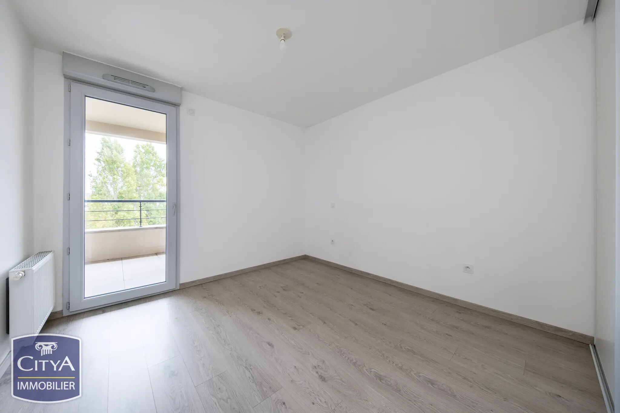 Photo 8 Appartement 3 pièces 60m²