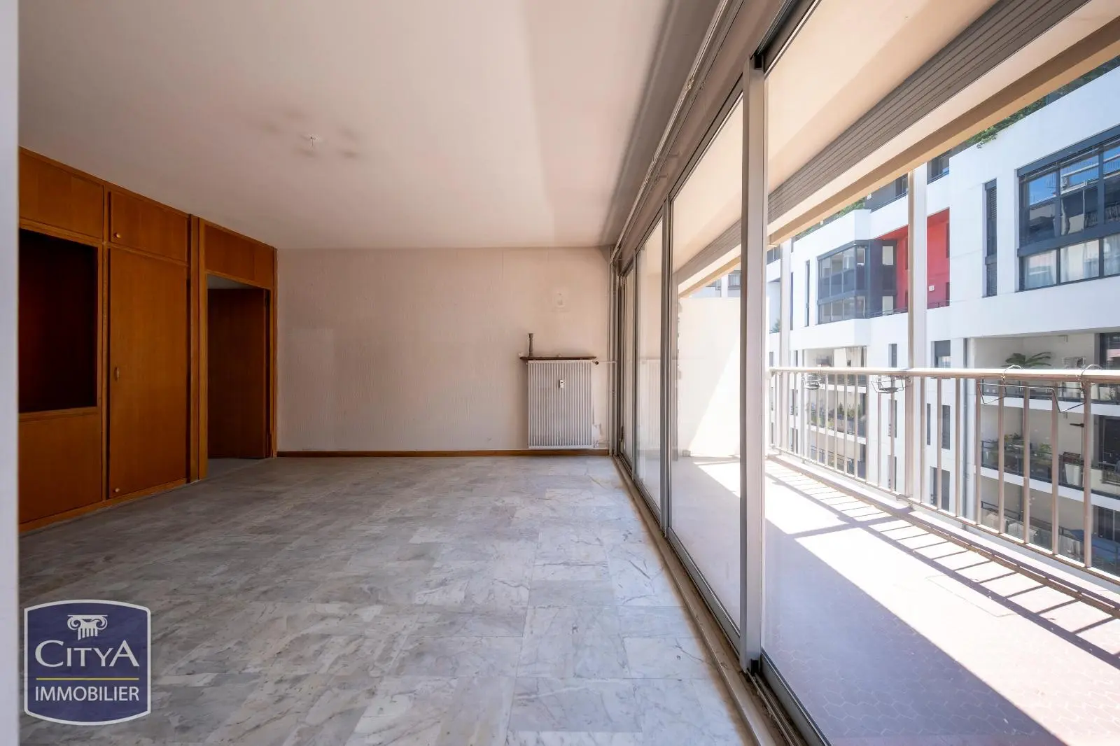 Photo 4 Appartement 2 pièces 53m²
