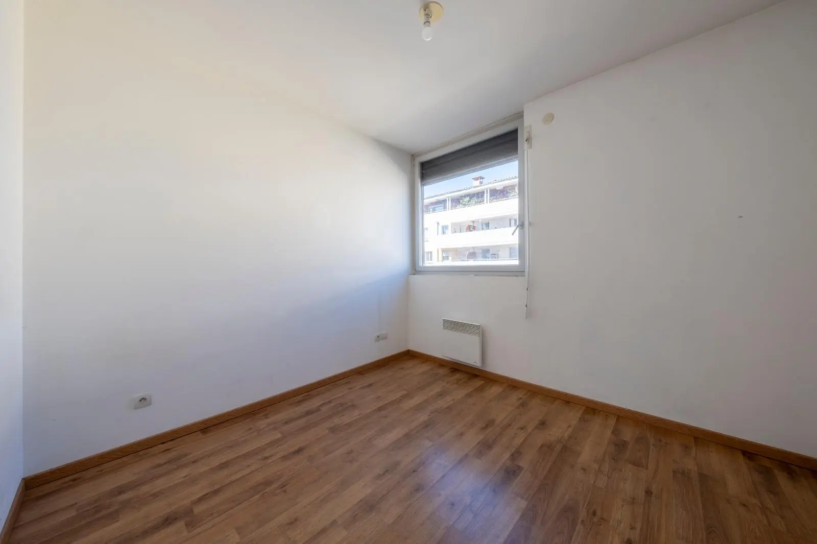 Photo 8 Appartement 4 pièces 89m²