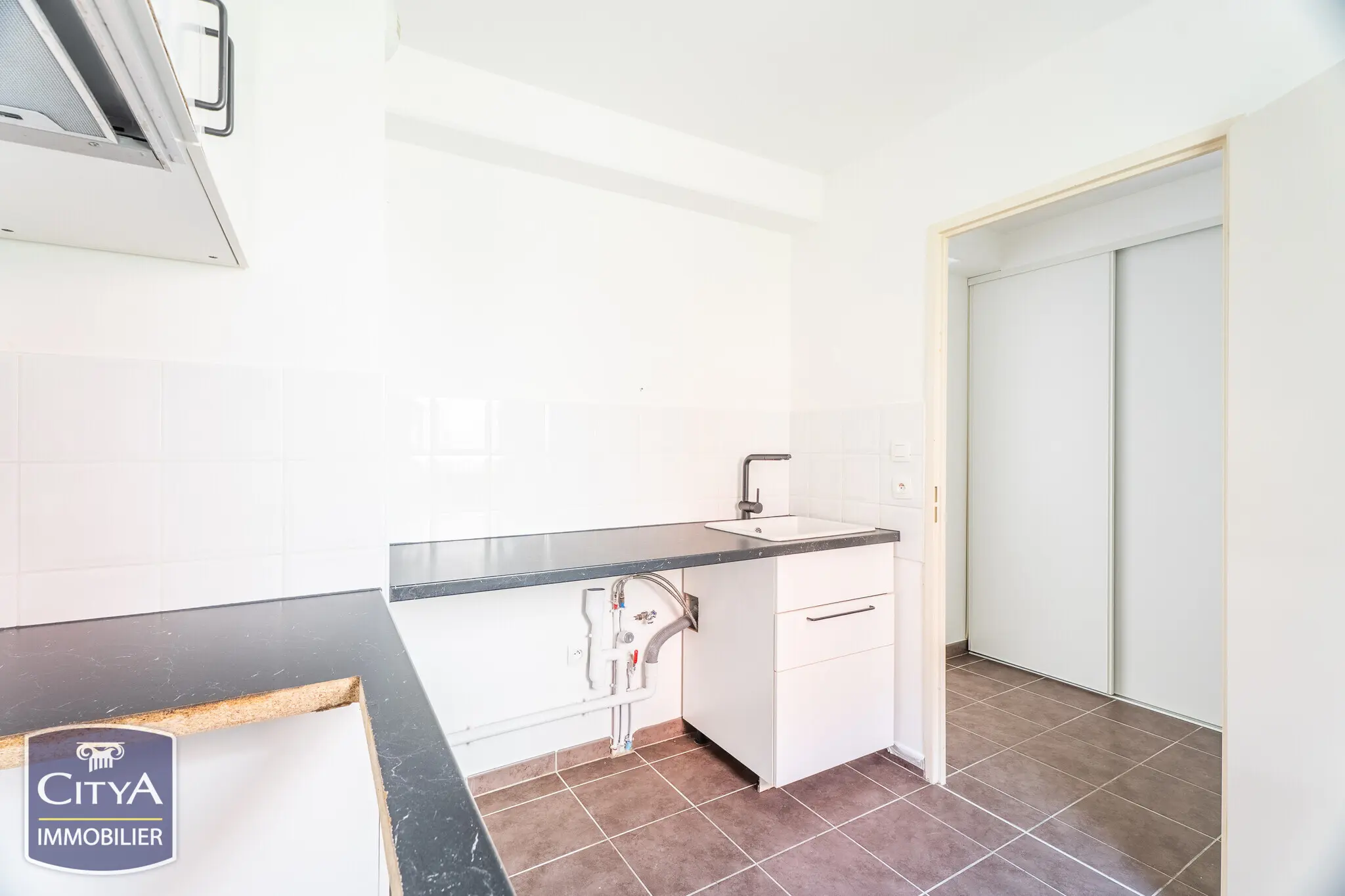 Photo 3 Appartement 4 pièces 85m²