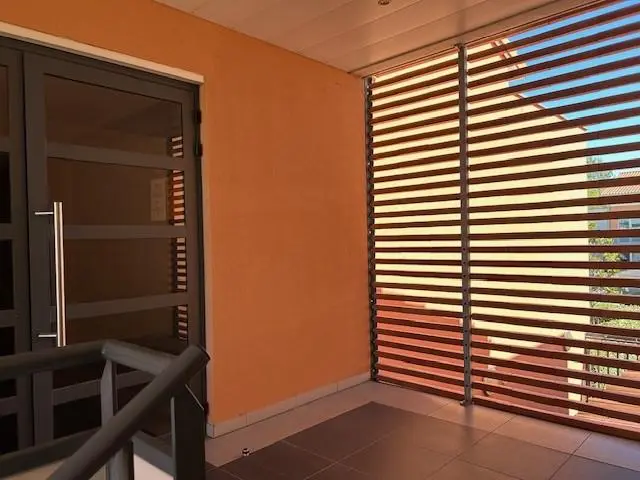 Photo 8 Appartement 3 pièces 65m²