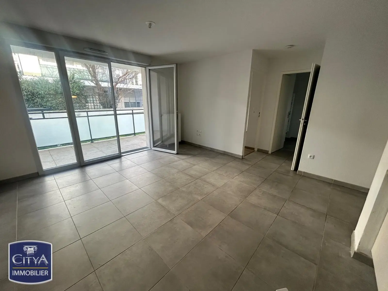 Photo 1 Appartement 2 pièces 42m²