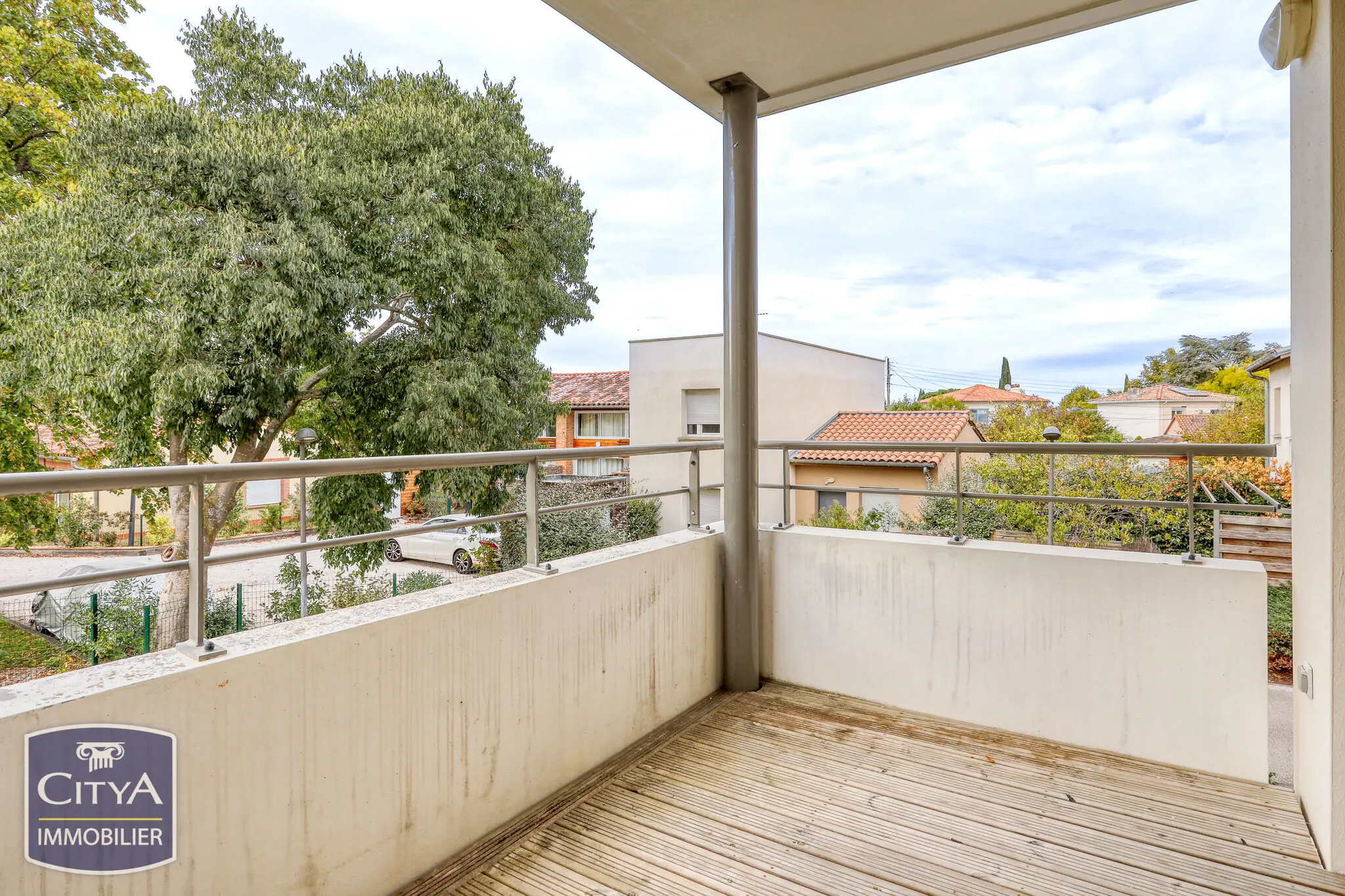 Photo 5 Appartement 2 pièces 38m²