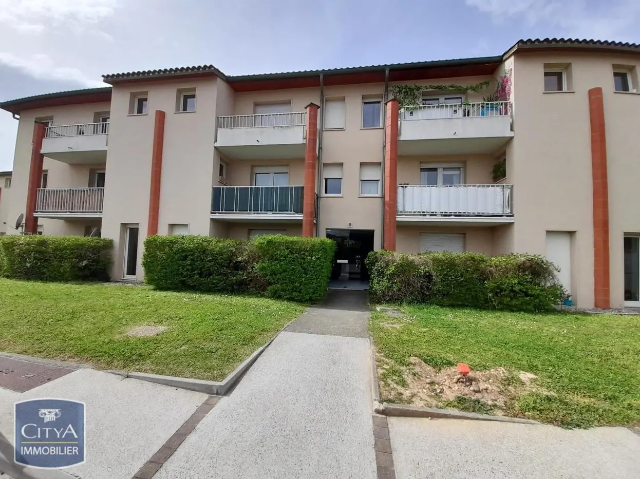 Photo 1 Appartement 1 pièce 20m²