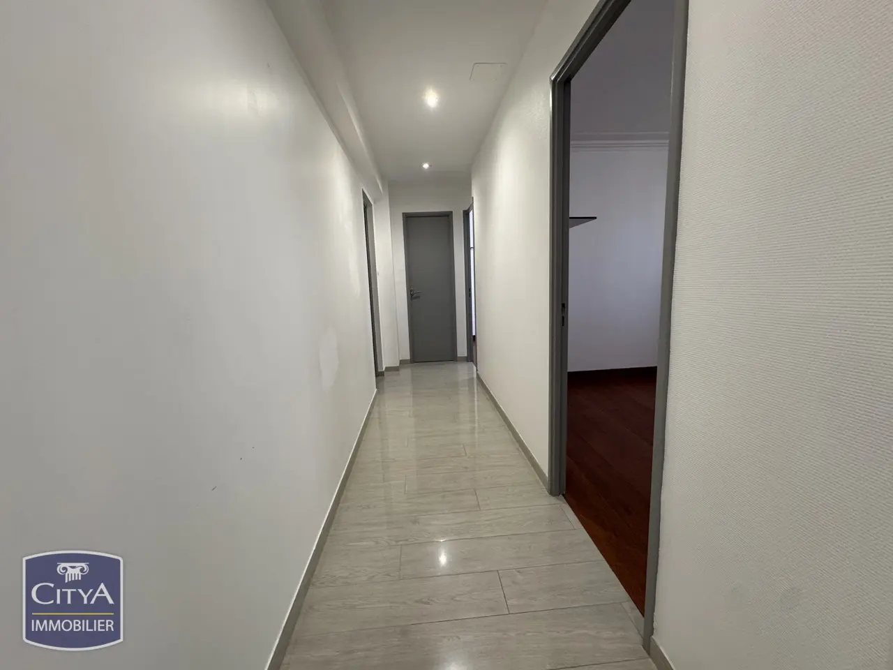 Photo 8 Appartement 3 pièces 100m²