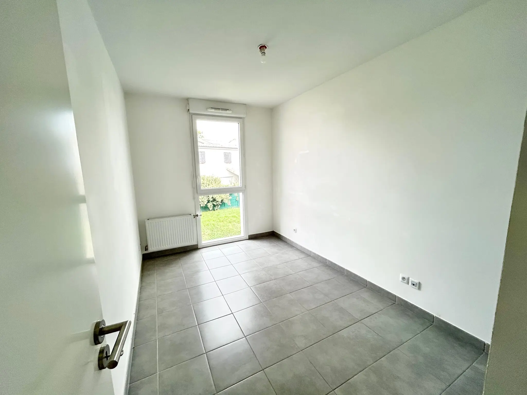 Photo 4 Appartement 3 pièces 62m²