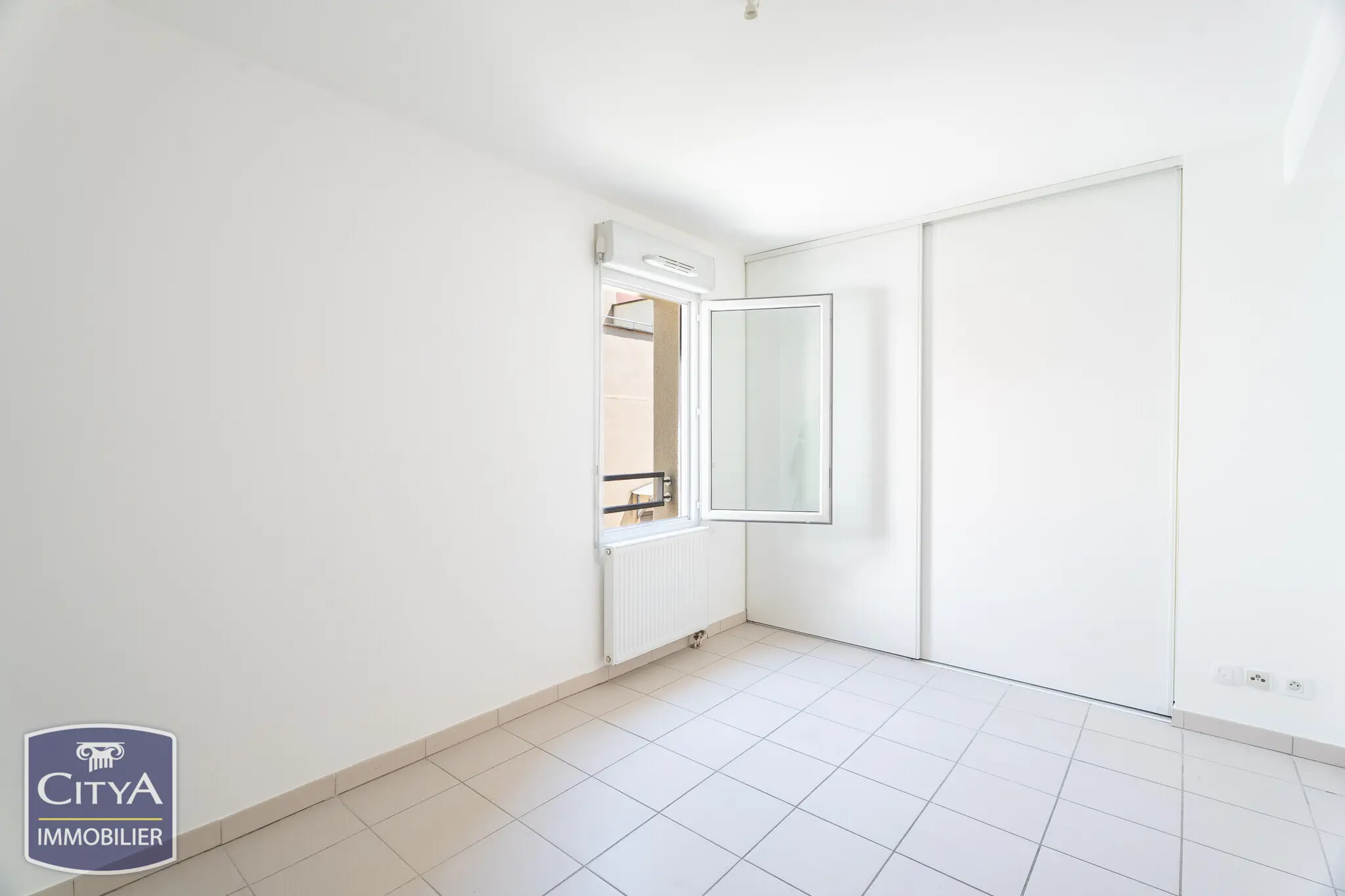 Photo 4 Appartement 4 pièces 85m²