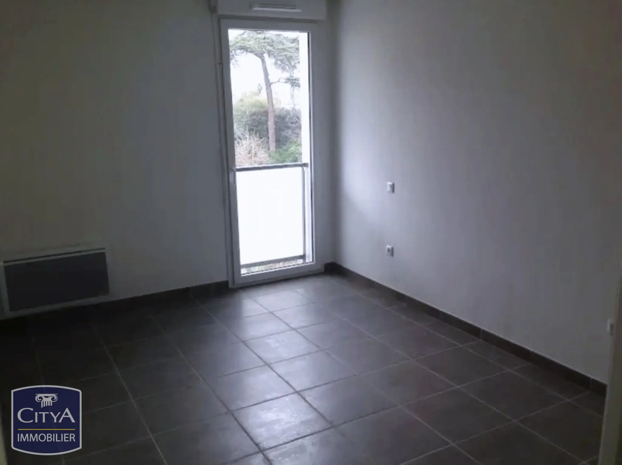 Photo 5 Appartement 2 pièces 48m²