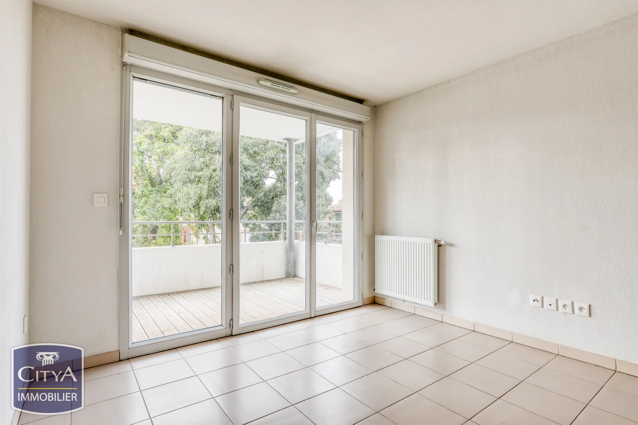 Photo 10 Appartement 2 pièces 38m²
