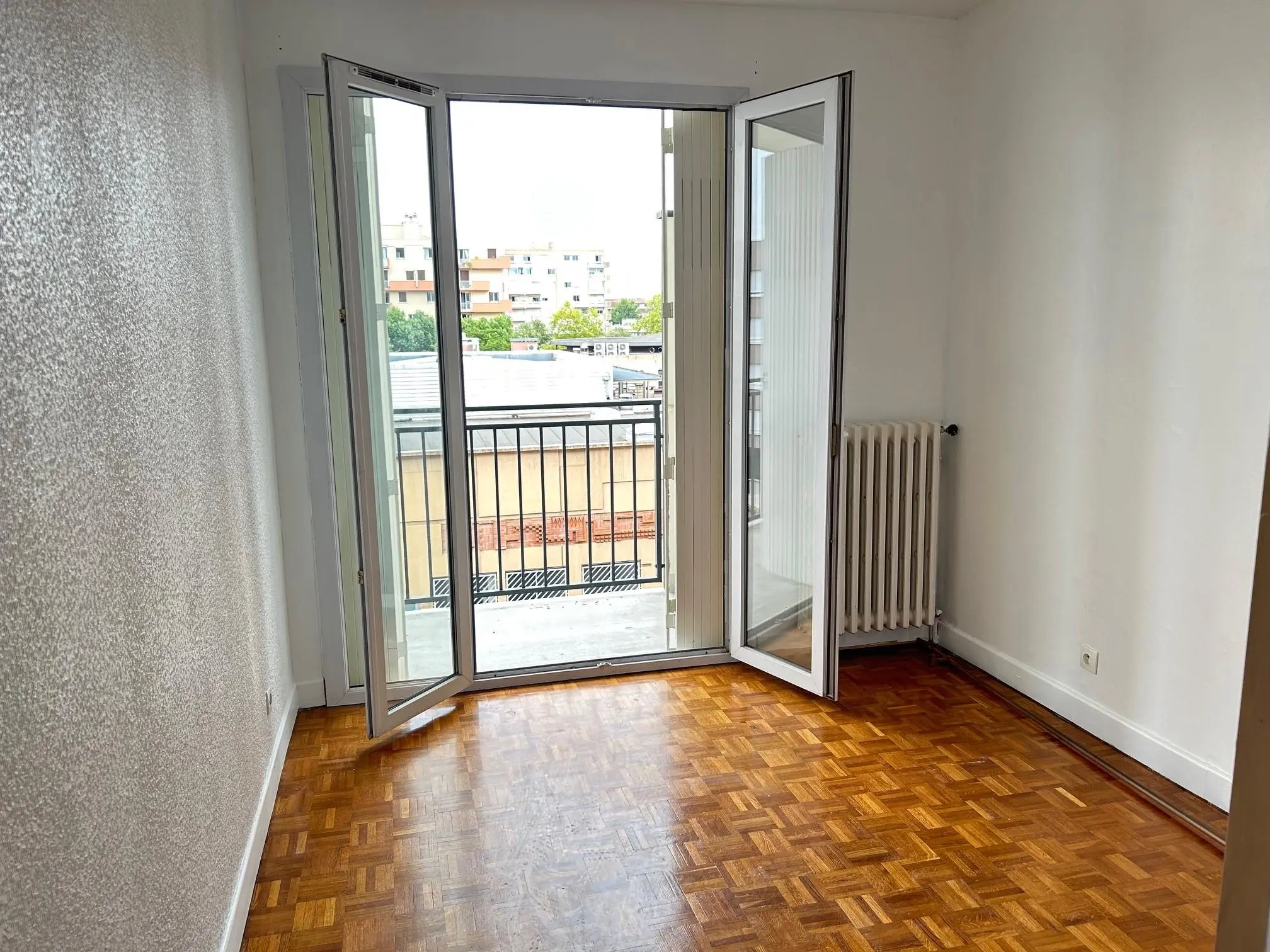 Photo 5 Appartement 3 pièces 70m²