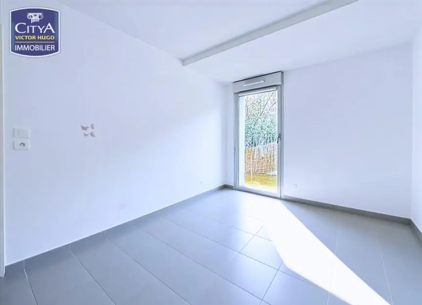 Photo 6 Appartement 3 pièces 56m²
