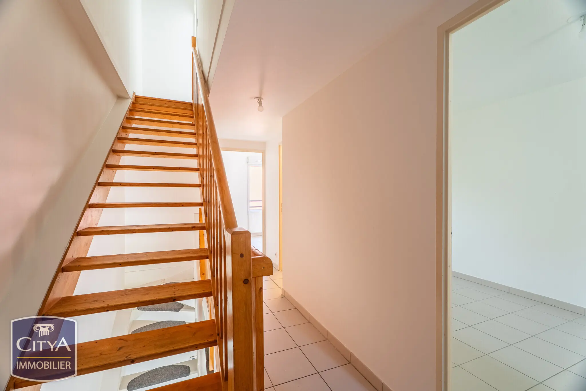 Photo 7 Appartement 4 pièces 85m²