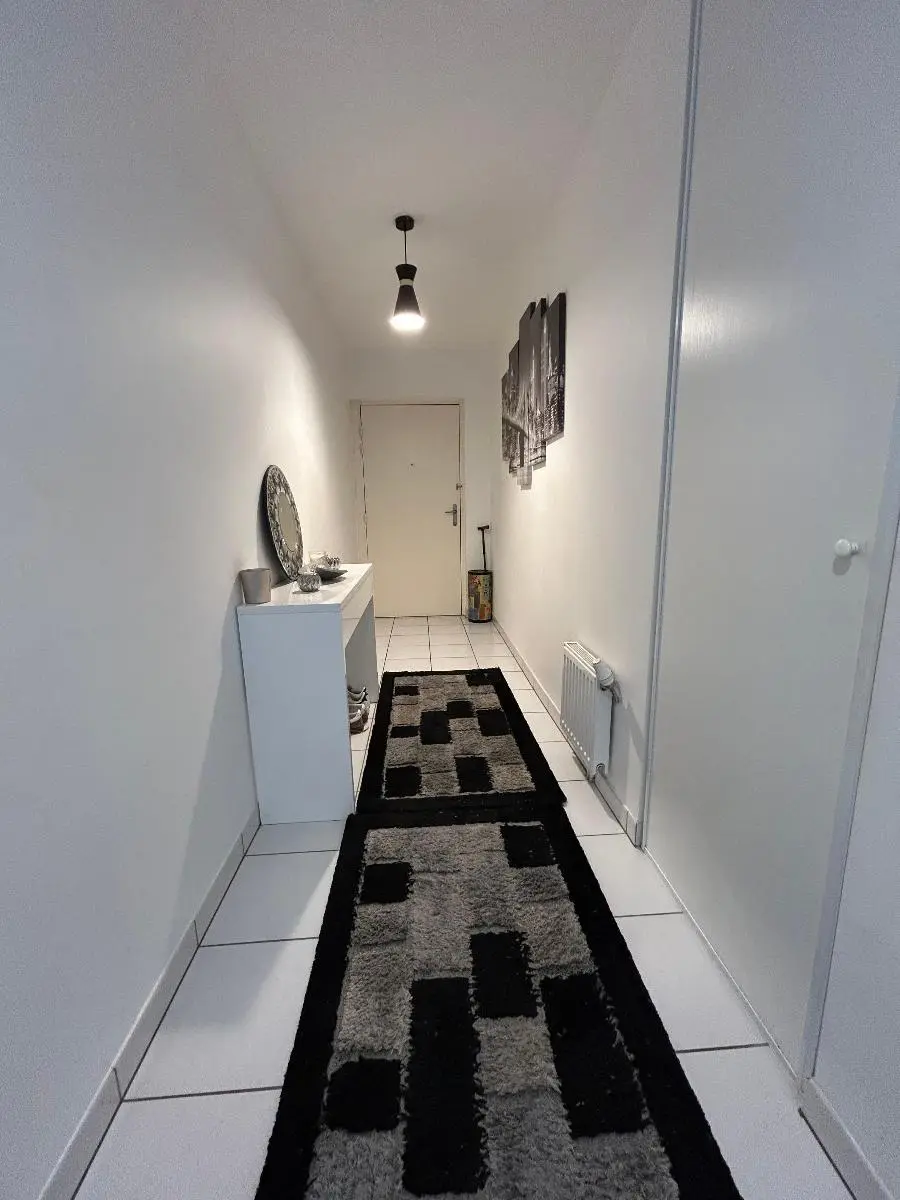 Photo 9 Appartement 3 pièces 70m²