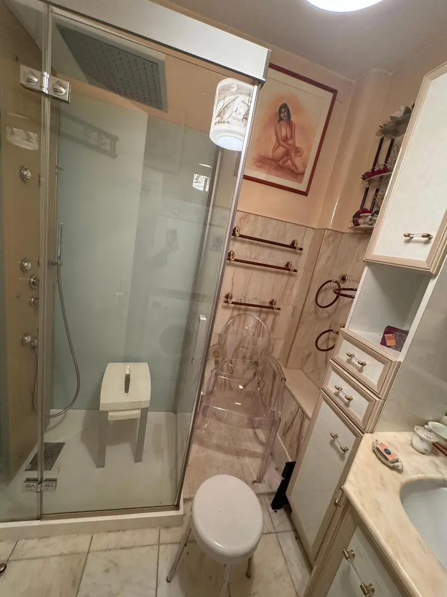 Photo 10 Appartement 4 pièces 109m²