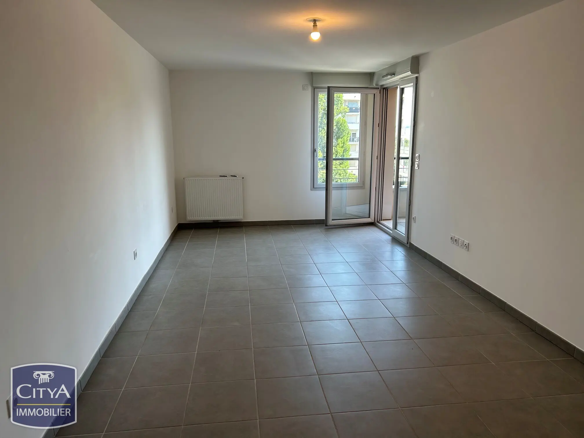 Photo 3 Appartement 3 pièces 60m²