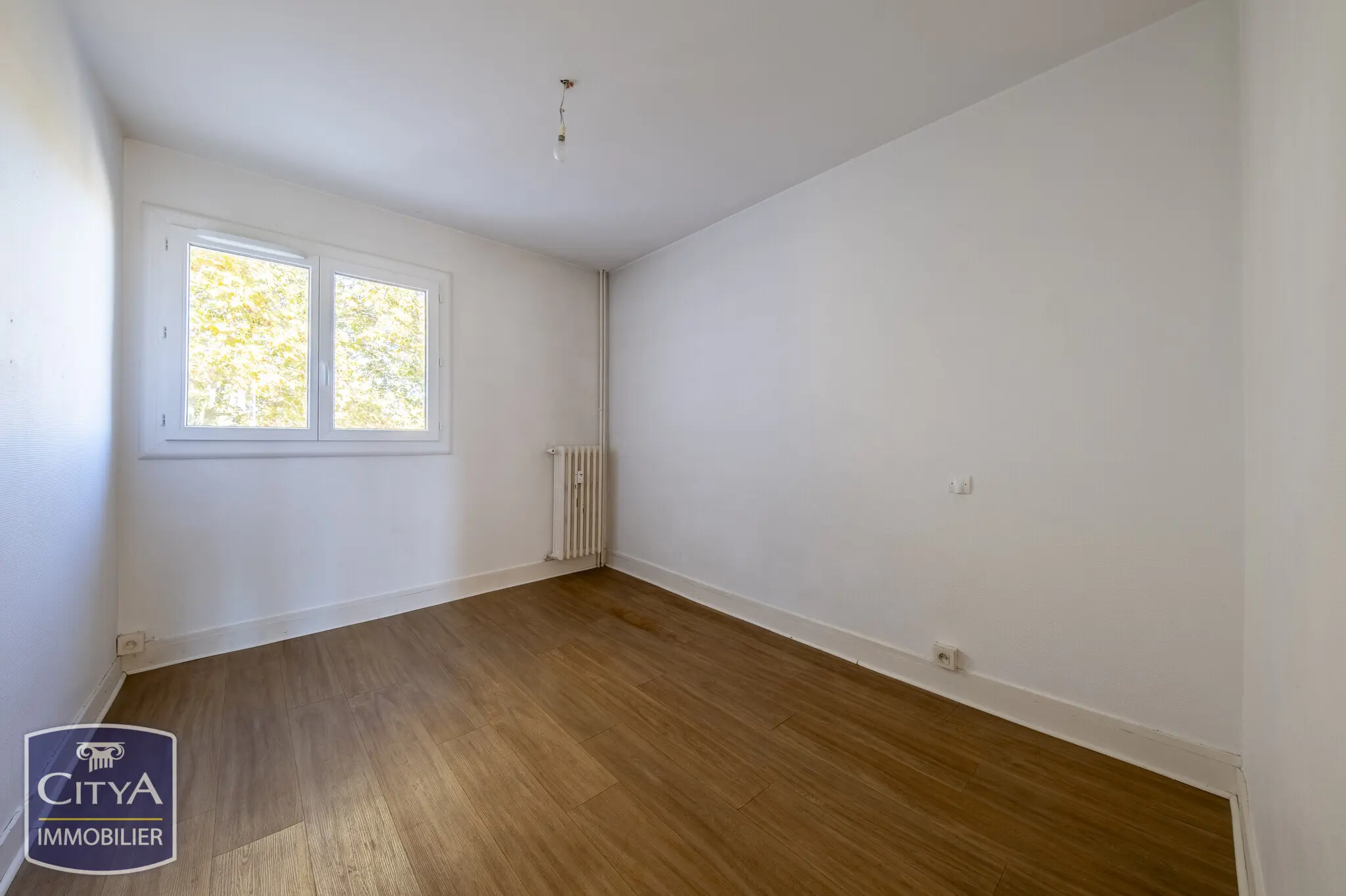 Photo 4 appartement Toulouse