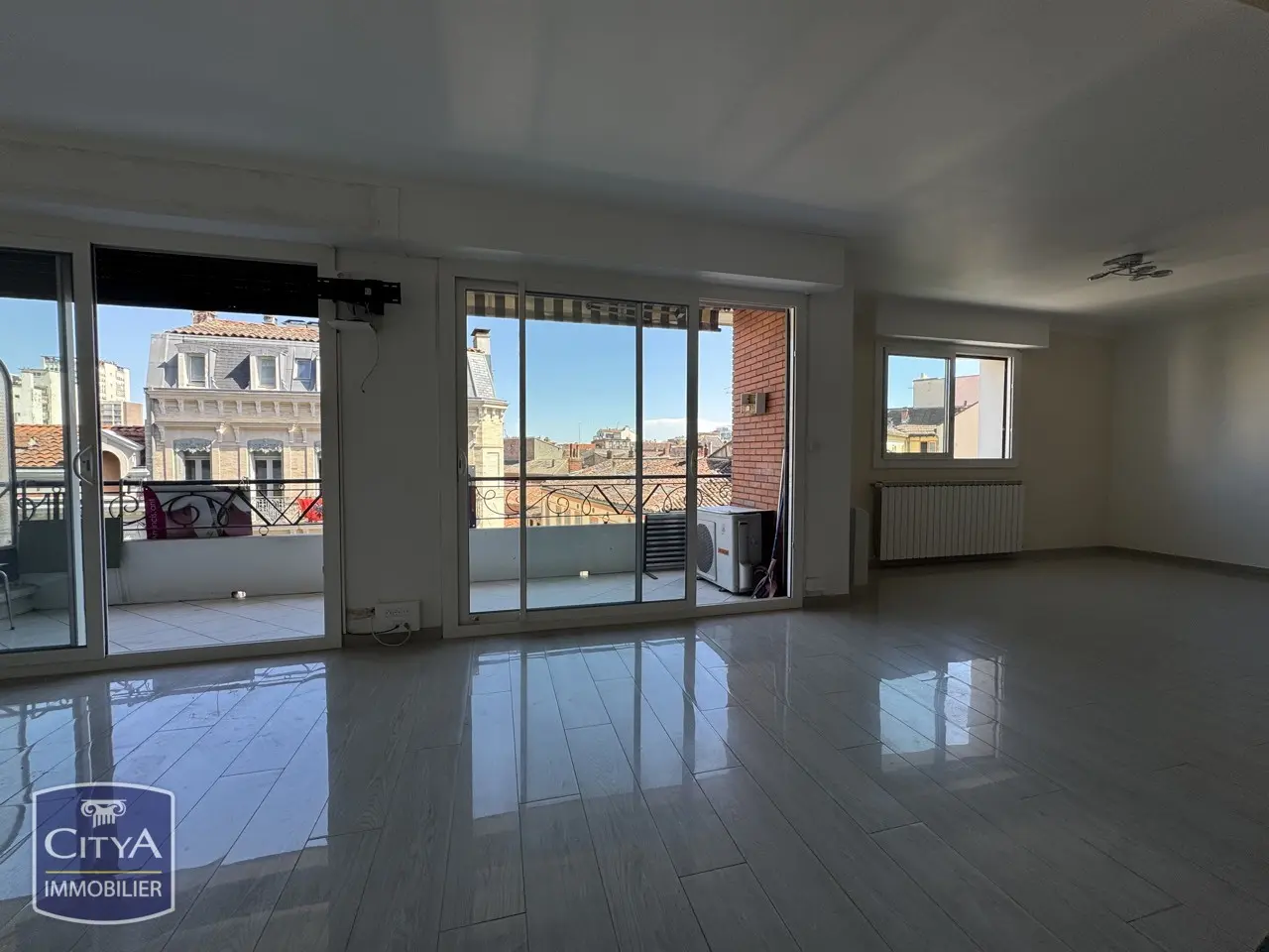 Photo 4 Appartement 3 pièces 100m²