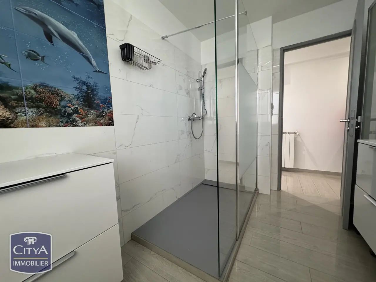 Photo 7 Appartement 3 pièces 100m²