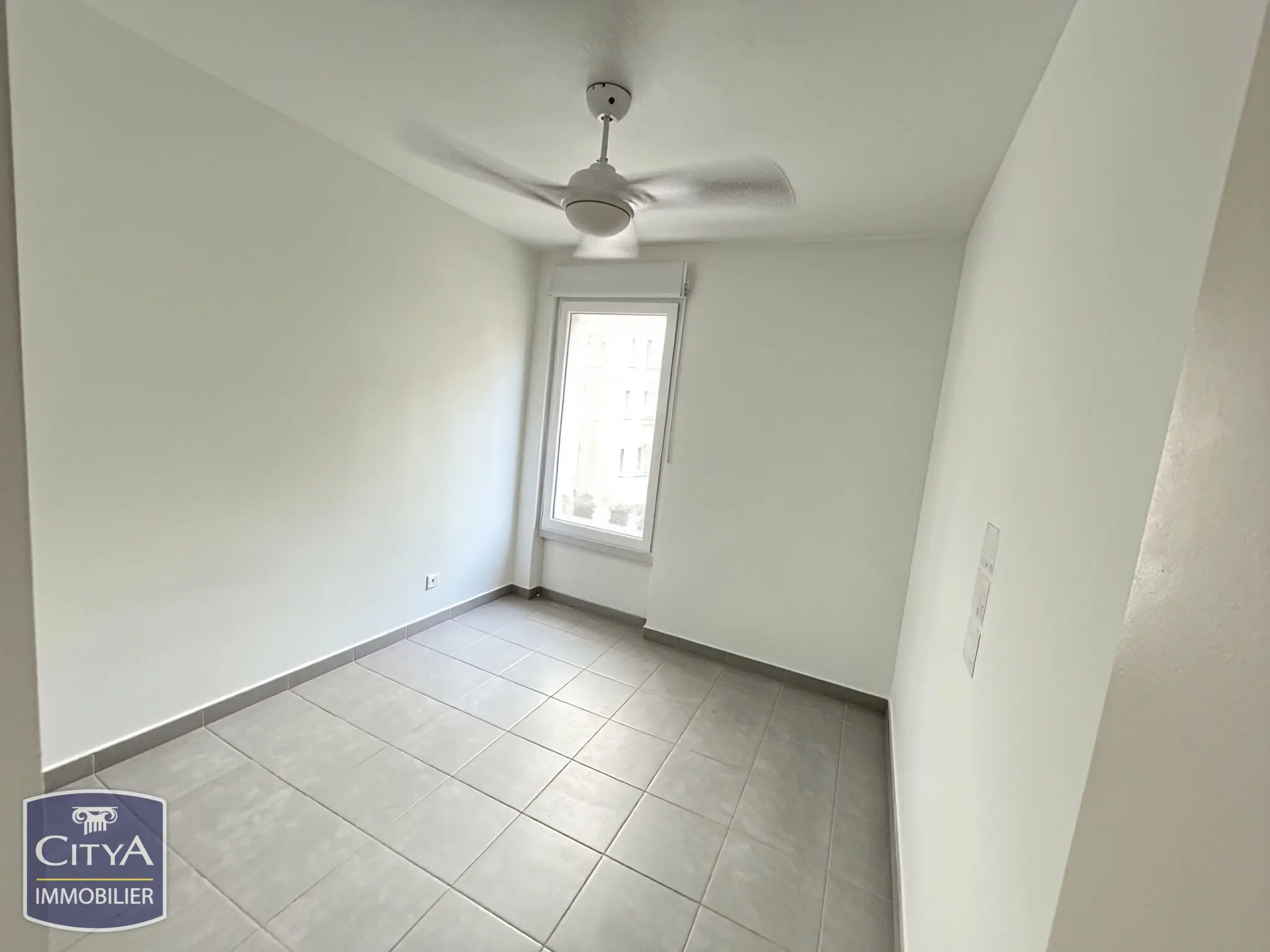 Photo 4 Appartement 3 pièces 56m²