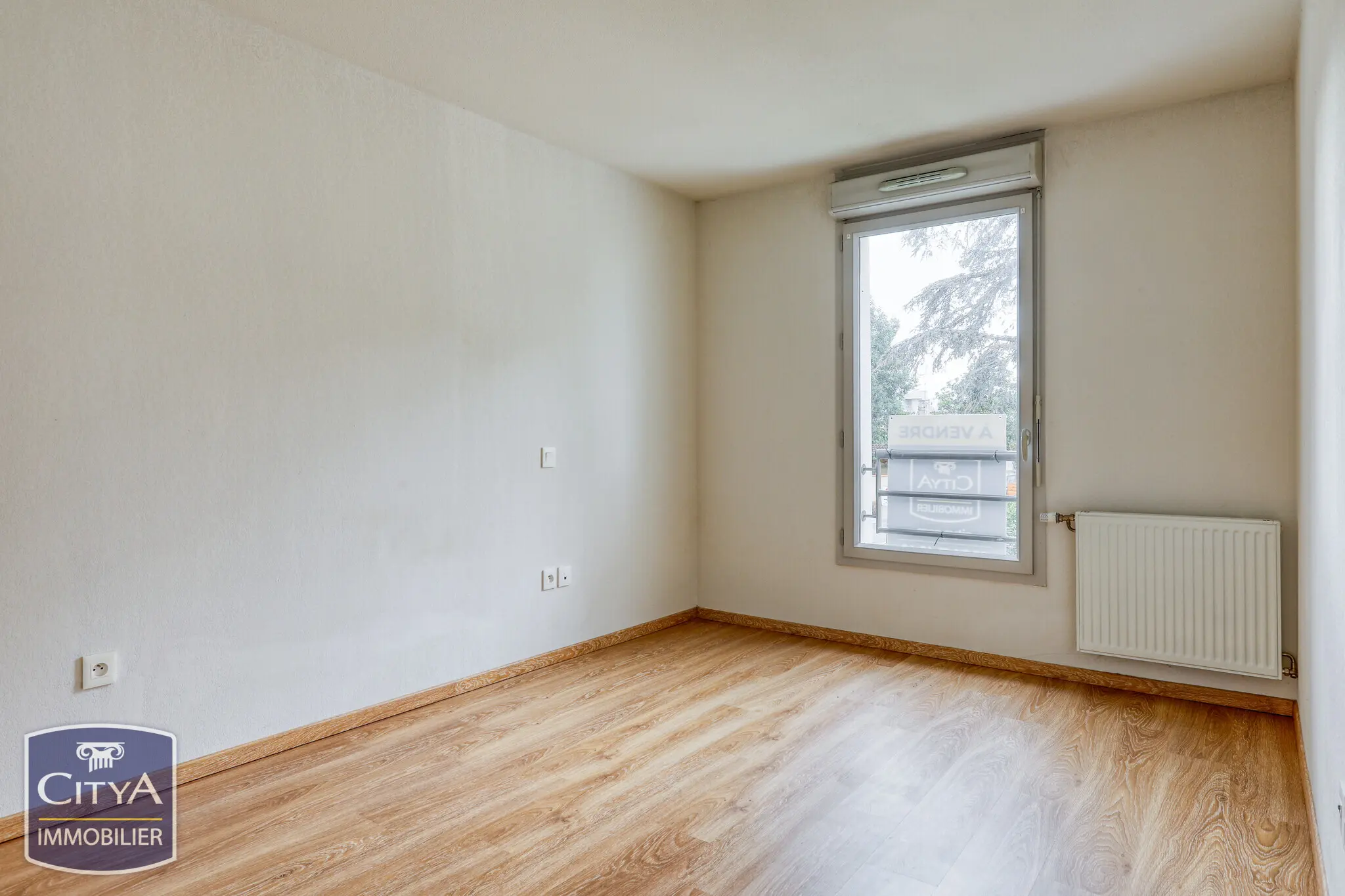 Photo 6 Appartement 2 pièces 38m²