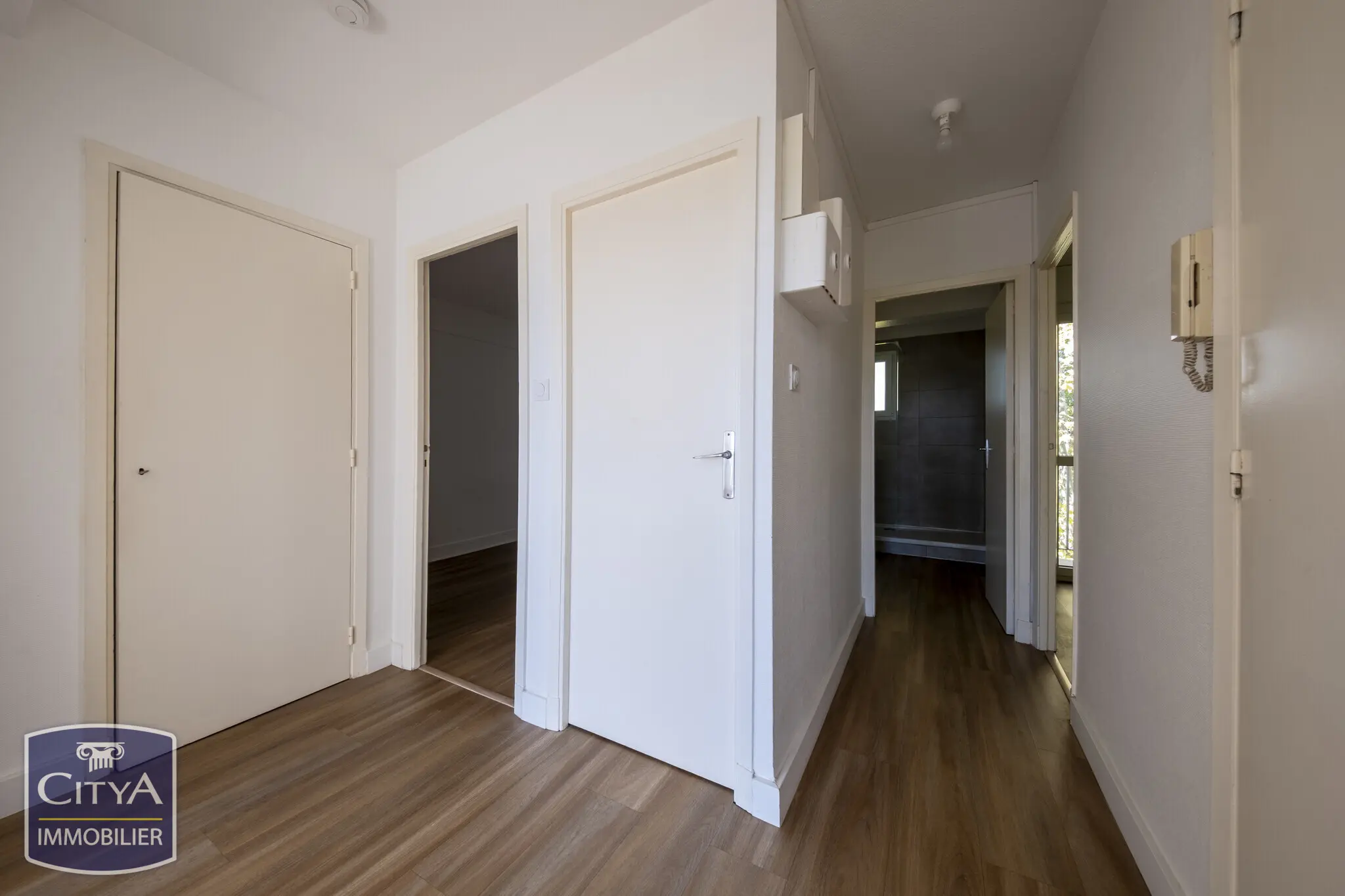 Photo 5 Appartement 3 pièces 57.2m²