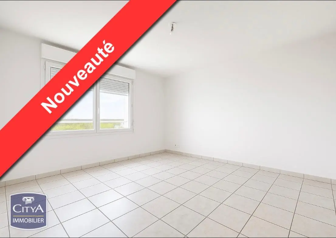 Photo 1 Appartement 1 pièce 20.1m²