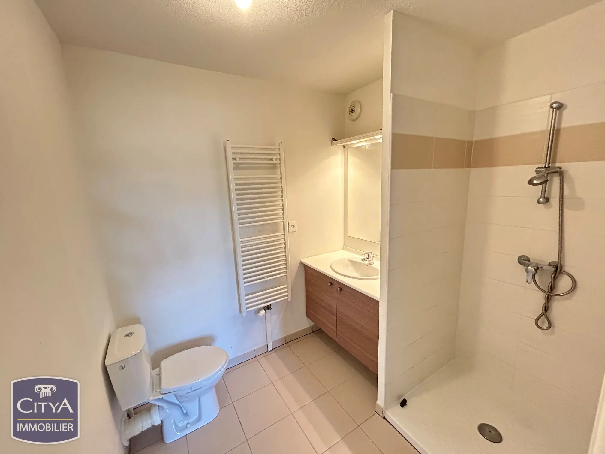 Photo 8 Appartement 2 pièces 38m²