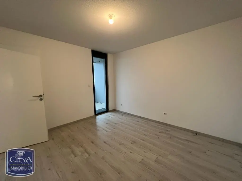 Photo 3 Appartement 2 pièces 40m²