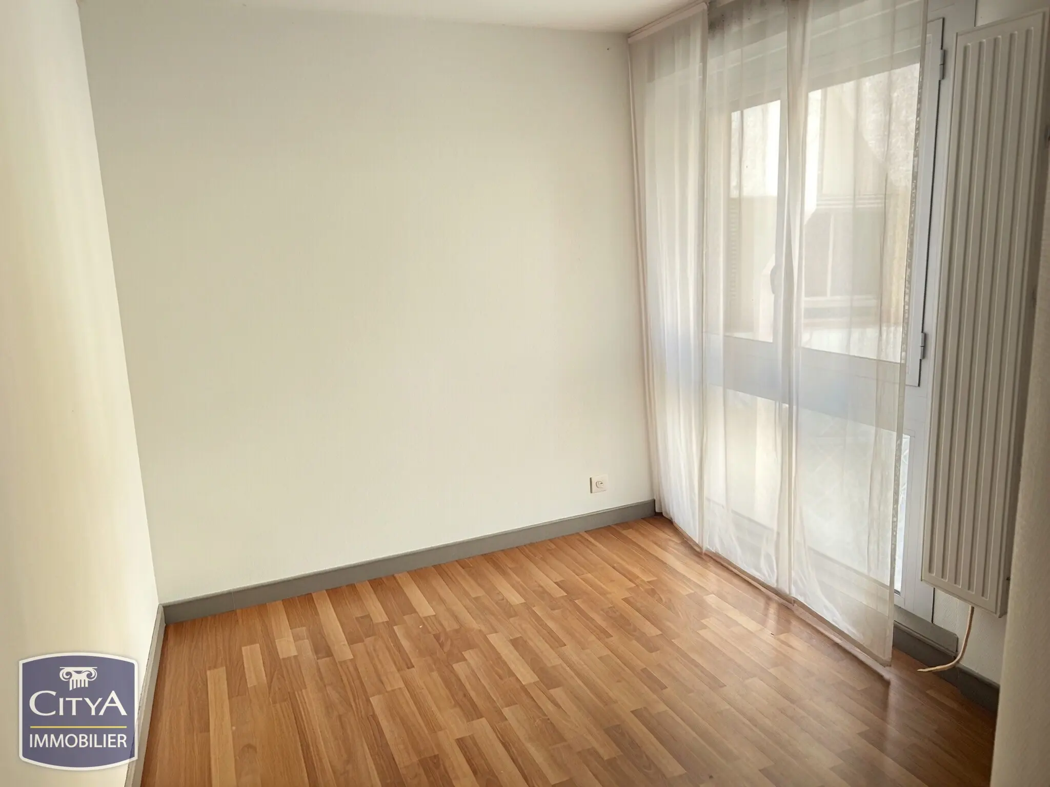 Photo 6 Appartement 3 pièces 66m²