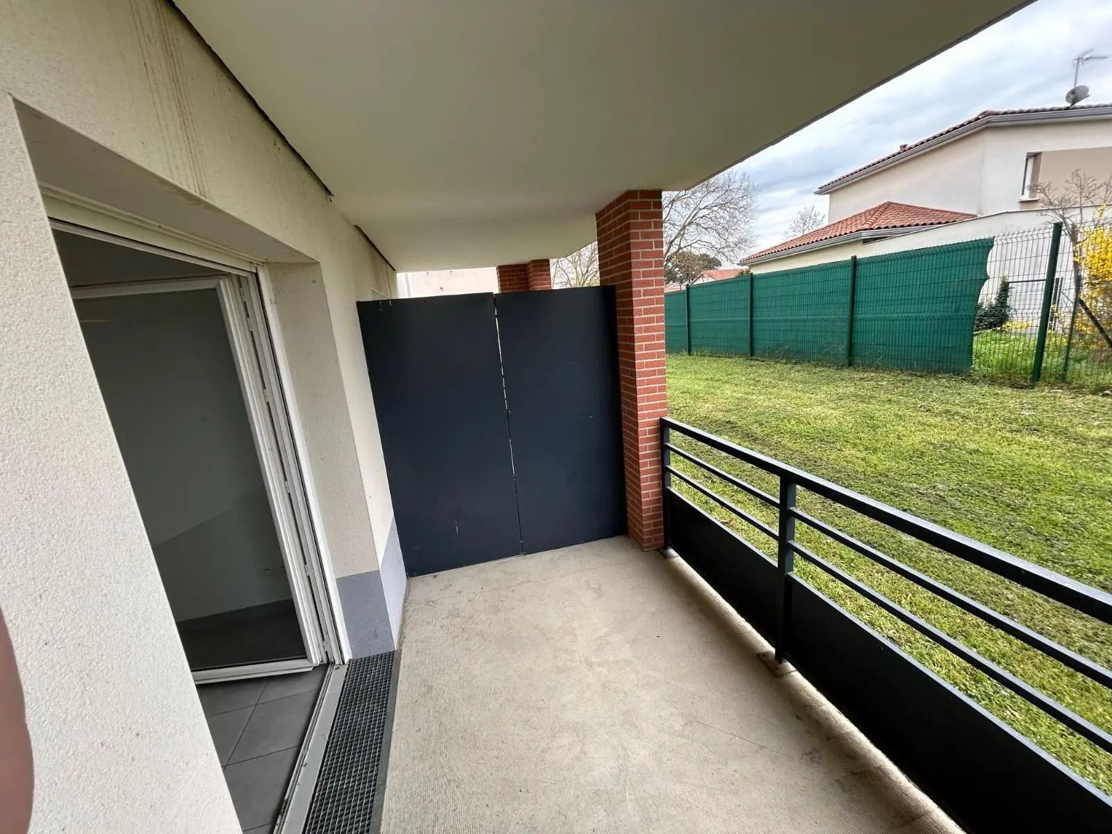 Photo 5 Appartement 2 pièces 41m²