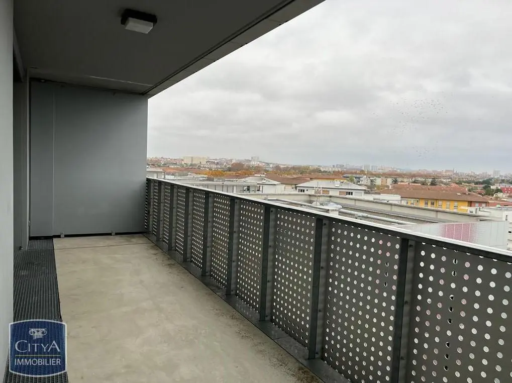 Photo 1 Appartement 2 pièces 40m²