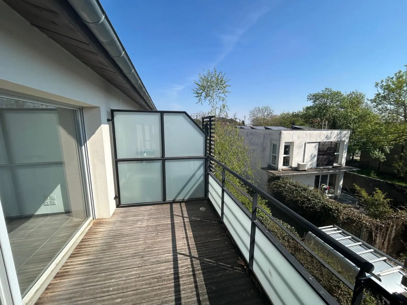 Photo 9 Appartement 2 pièces 40m²