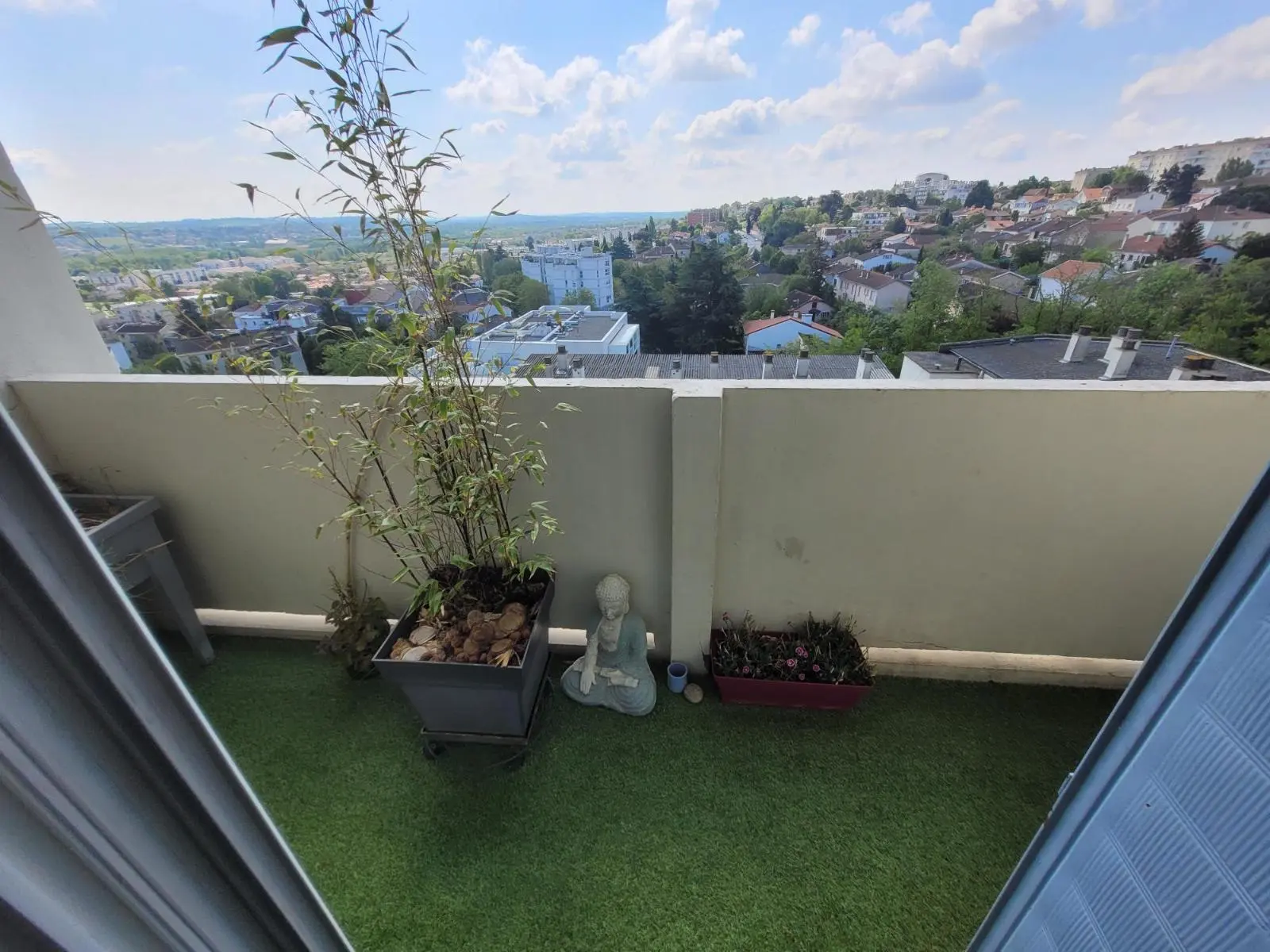 Photo 8 Appartement 3 pièces 55m²