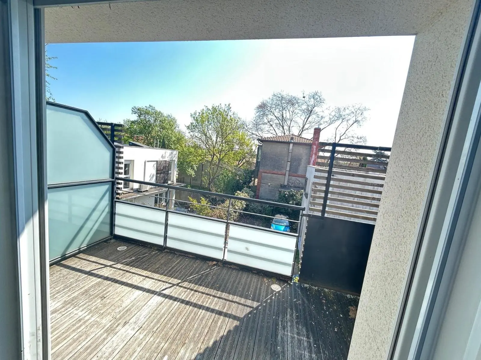 Photo 10 Appartement 2 pièces 40m²