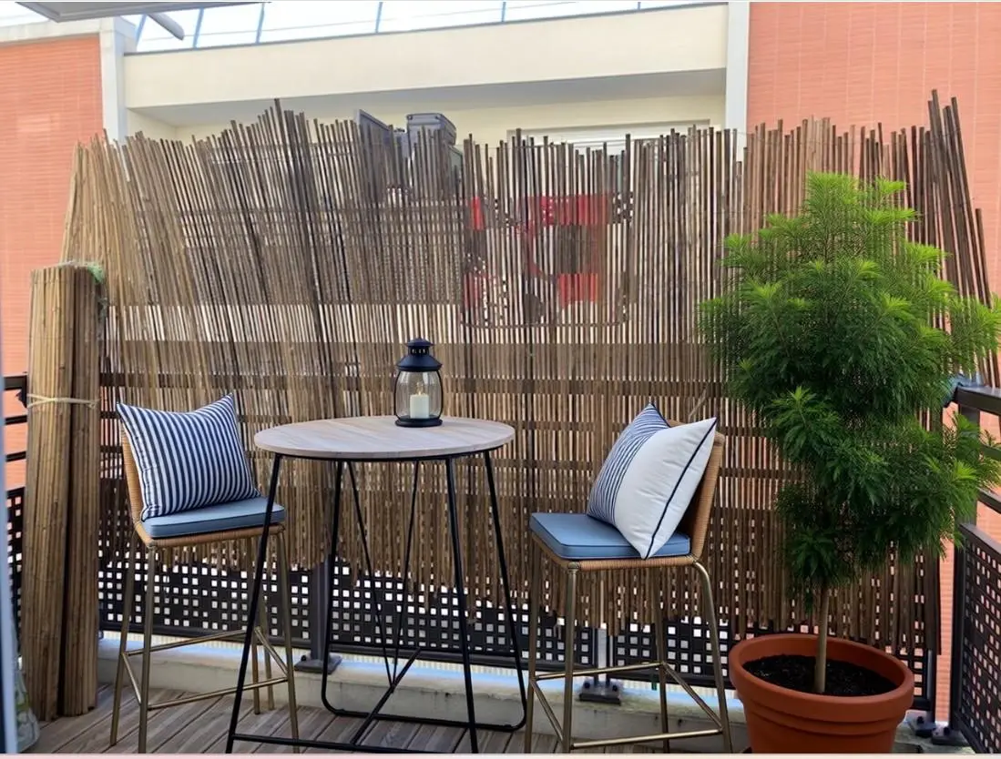 Photo 5 Appartement 2 pièces 41m²