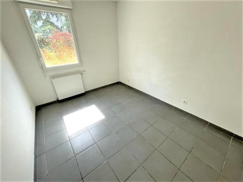 Photo 3 appartement Toulouse