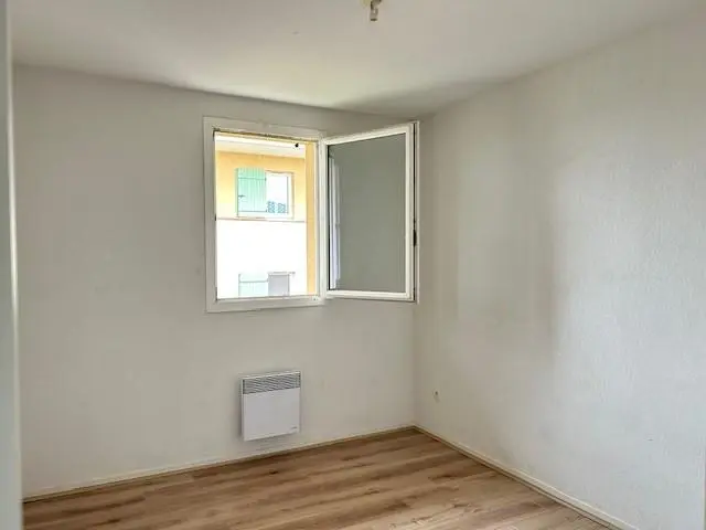 Photo 5 Appartement 4 pièces 77m²